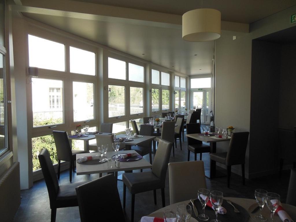 Hotel Rome Saint-Nazaire-en-Royans Exterior foto